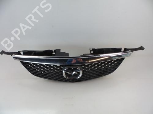 Used Grille MAZDA PREMACY (CP) 1.9 (CP10P) (114 hp) 22473950