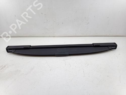 Plage arrière MAZDA CX-80 (KL_) e-SKYACTIVE PHEV AWD (KL0H, KL5S3P) (328 hp) 31775761