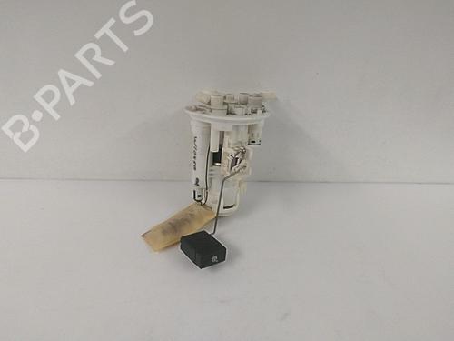 Used Fuel pump SUZUKI ALTO VI (FF, HA24_) 1.1 (RF410) (63 hp) 22458036