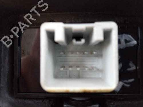 Electronic module LAND ROVER DISCOVERY SPORT (L550) 2.0 D | BP35792136M83 - Image 2