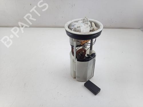 Used Fuel pump FORD S-MAX (WA6) 2.5 ST (220 hp) 30497230