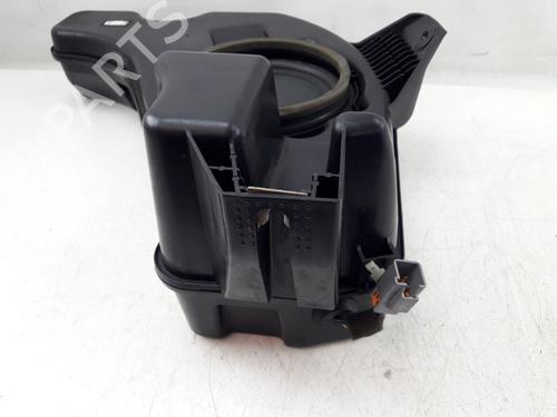 Electronic module LYNK & CO 01 PHEV | BP24376439M83 