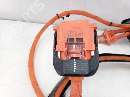 Cable VOLVO XC40 (536) Recharge AWD | BP34430189E12 - Image 3
