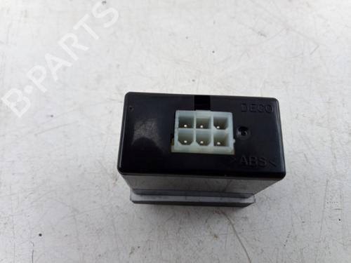 Switch CHEVROLET SPARK (M300) 1.2 | BP34632581I30 - Image 3