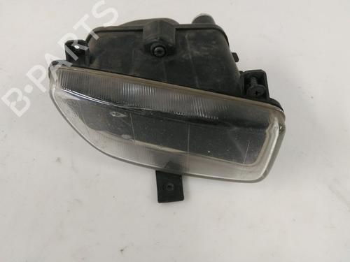 Used Left front fog light FORD MONDEO I (GBP) 2.0 i 16V (136 hp) 22452699