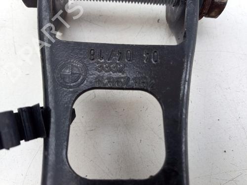 Right rear suspension arm BMW i3 (I01) Electric | BP24132541M15 