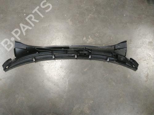 Scuttle panel FIAT 500 (312_) 1.2 (312AXA1A) | BP31905417C110