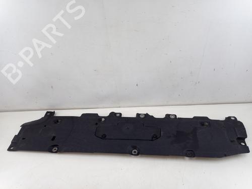 Used Underbody protection VOLVO V60 II (225) T8 Plug-in Hybrid AWD (390 hp) 30159797