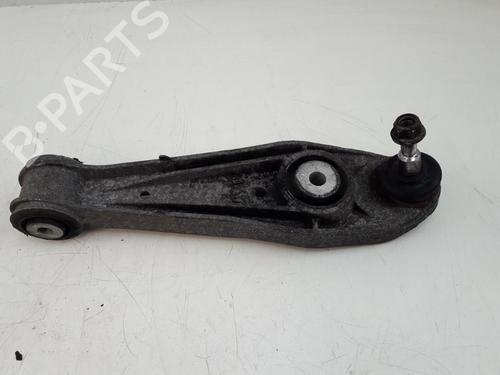 Used Right rear suspension arm PORSCHE 911 (996) 3.6 Carrera 4 (320 hp) 22505773