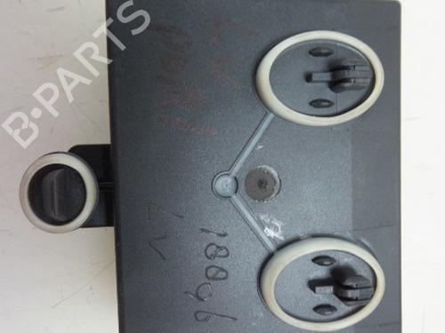 Elektronisk modul VW PASSAT B8 (3G2, CB2) 1.4 GTE Hybrid | BP22488091M83 