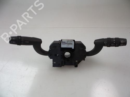 Ratstangsstang FIAT CROMA (194_) 2.2 16V (147 hp) 22473978
