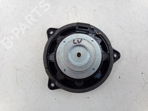 Speaker LAND ROVER RANGE ROVER SPORT II (L494) 3.0 TDV6 4x4 | BP24963558E2 