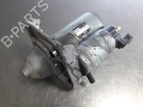 Used Starter PEUGEOT 208 I (CA_, CC_) 1.0 VTi (68 hp) 22469745