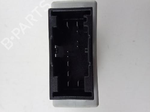 Other BMW 5 (G30, F90) M 550 d xDrive | BP24375320O1