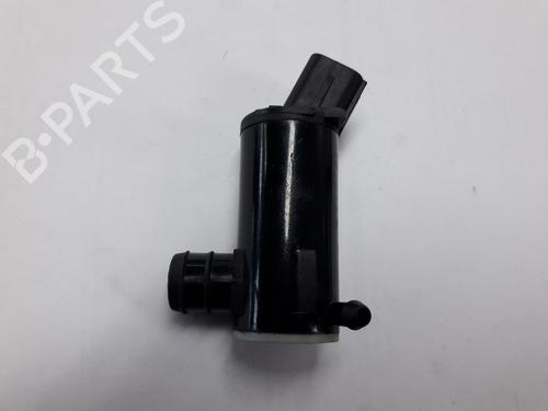 Sprinklervæskepumpe KIA PICANTO II (TA) 1.2 (85 hp) 22504226