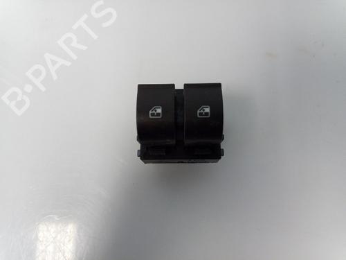 Used Switch FIAT BRAVO II (198_) 1.6 D Multijet (198AXH1B) (105 hp) 22502253