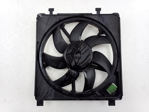 Wspornik / Uchwyt VW UP! (121, 122, BL1, BL2, BL3, 123) 1.0 | BP22515095C155 