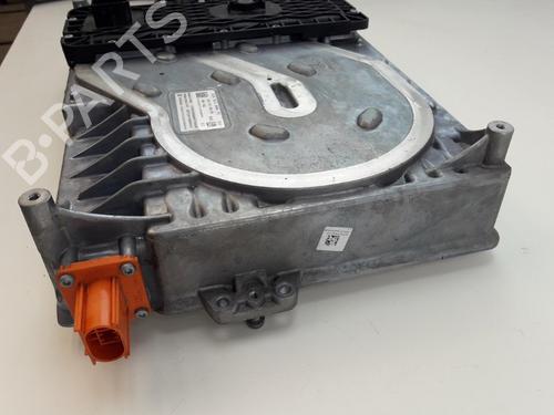 Electronic module VW ID.5 (E39) Pro | BP22510483M83 