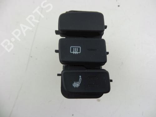 Used Switch SKODA CITIGO (NF1) 1.0 (75 hp) 22486989