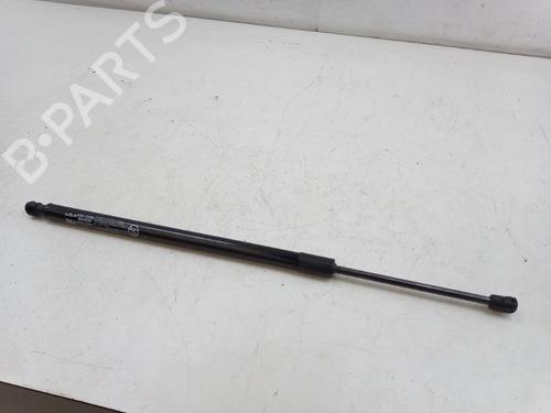 BP33052508C138 main image