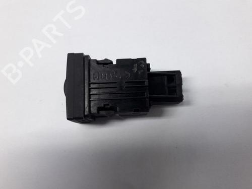 Switch TOYOTA AURIS Estate (_E18_) 1.8 Hybrid (ZWE186_, ZWE186R, ZWE186H) | BP22480517I30 