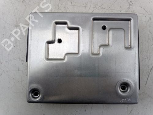 Electronic module PORSCHE MACAN (95B) 3.6 Turbo | BP22495361M83 