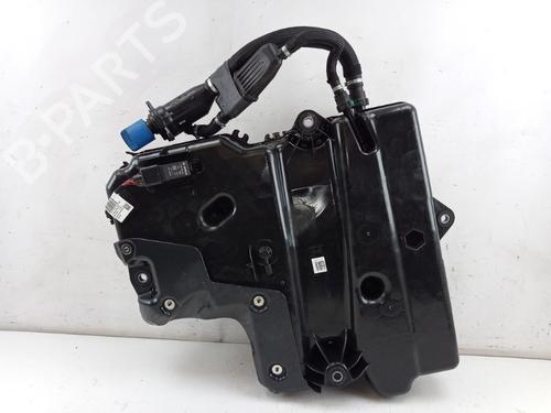 AdBlue-tank AdBlue-tank VW TRANSPORTER T6 Van (SGA, SGH, SHA, SHH) 2.0 TDI (204 hp) 34736952 34736952