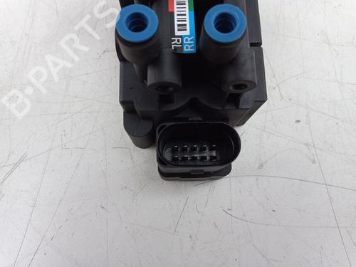 Other AUDI E-TRON (GEN) 55 quattro | BP22495093O1 