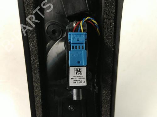 Other TESLA MODEL 3 (5YJ3) EV AWD | BP23395364O1 
