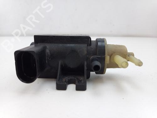 Elektronisk sensor VW CADDY III Box Body/MPV (2KA, 2KH, 2CA, 2CH) 1.9 TDI | BP27507315M84 