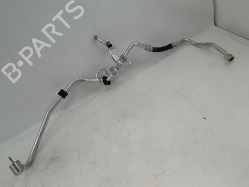Used AC pipe AUDI E-TRON (GEN) 55 quattro (408 hp) 22498665