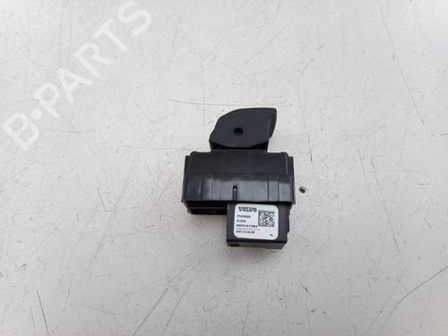 Switch VOLVO XC40 (536) Recharge AWD | BP38462414I30 - Image 2