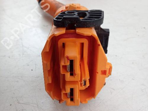 Cable HYUNDAI SANTA FE V (MX5) 1.6 T-GDI PHEV HTRAC | BP33029015E12 - Image 5