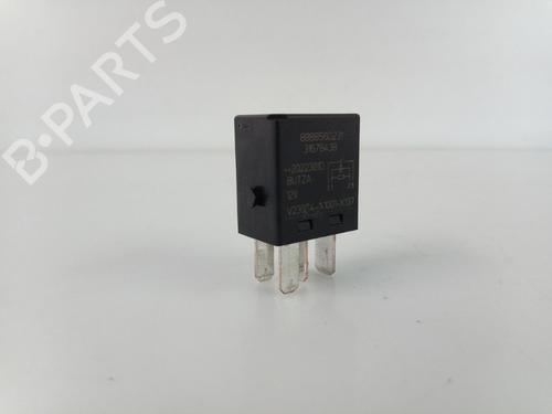 Elektronisk sensor POLESTAR POLESTAR 2 (534) EV (408 hp) 22504410