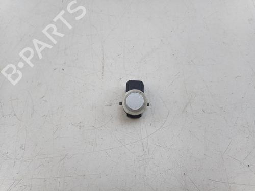Used Electronic module HYUNDAI SANTA FE V (MX5) 1.6 T-GDI PHEV HTRAC (253 hp) 32999092