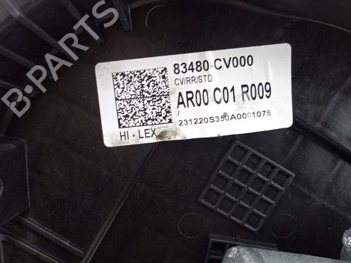 Elevador vidro trás direito KIA EV6 (CV) 58 | BP30578508C25