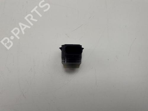 Electronic module MERCEDES-BENZ GLA-CLASS (X156) GLA 45 AMG 4-matic (156.952) | BP24375224M83 