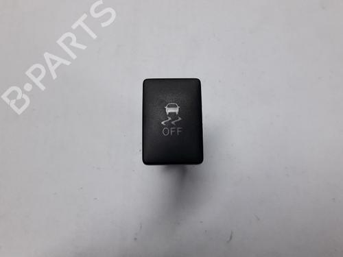 Used Switch PEUGEOT 108 1.0 VTi (69 hp) 22502183