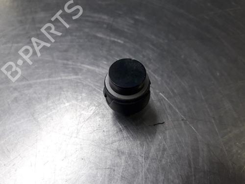 Used Electronic module Electronic module 30823110 30823110