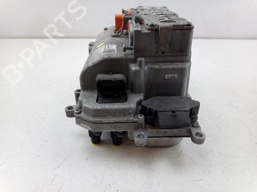 Inverter/Converter VW JETTA IV (162, 163, AV3, AV2) 1.4 TSI Hybrid | BP24230774M119 