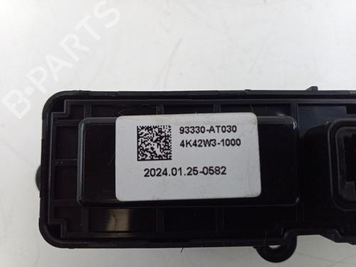 Switch KIA NIRO II (SG2) EV | BP28196943I30 