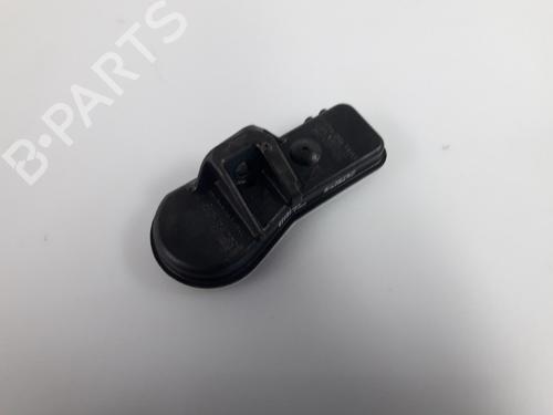 Used Electronic sensor HYUNDAI TUCSON (TL, TLE) 1.6 T-GDi (177 hp) 22505557