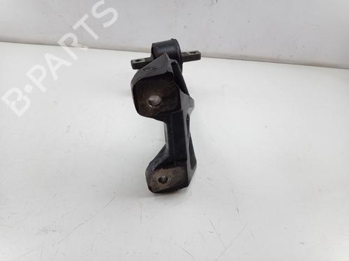 Other MERCEDES-BENZ VITO Van (W447) 114 CDI (447.601, 447.603, 447.605) | BP30837676O1