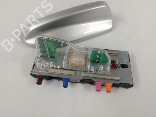 Used Antenna/Base VOLVO V60 II (225) T8 Plug-in Hybrid AWD (390 hp) 30159805