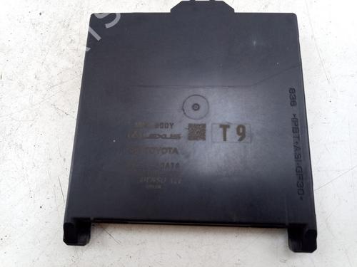 Used Control unit Control unit 36651309 36651309