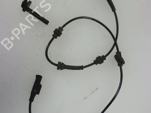 Elektronisk sensor ALFA ROMEO GIULIETTA (940_) 2.0 JTDM (940FXE1A, 940FXG11) (170 hp) 22486408
