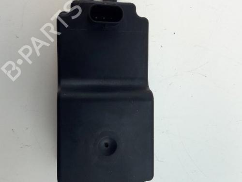Inverter/Converter MERCEDES-BENZ C-CLASS Coupe (C205) AMG C 63 S (205.387) | BP22512047M119 