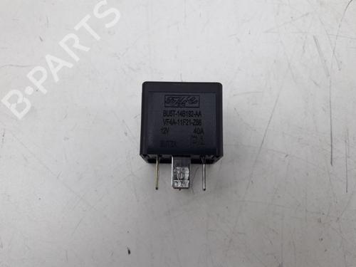 Elektronisk sensor Elektronisk sensor 39207265 39207265