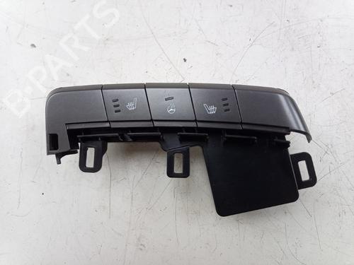 Used Switch KIA EV6 (CV) 58 (170 hp) 30598138