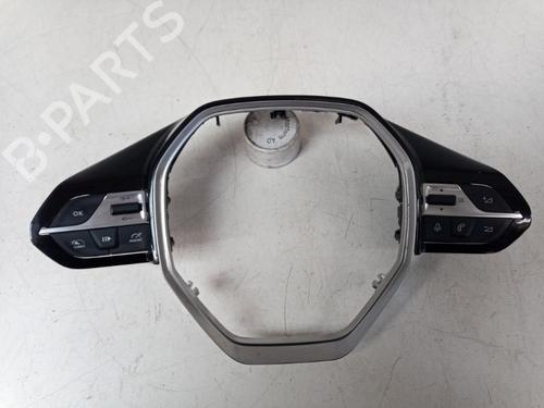 Switch PEUGEOT PARTNER Box Body/MPV (K9) 1.5 BlueHDi 100 | BP37403396I30 - Image 2